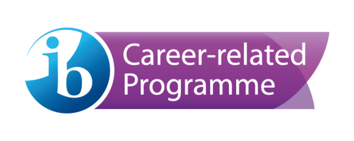 IB Career-related programme