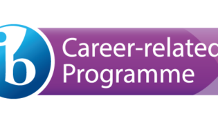 IB Career-related programme